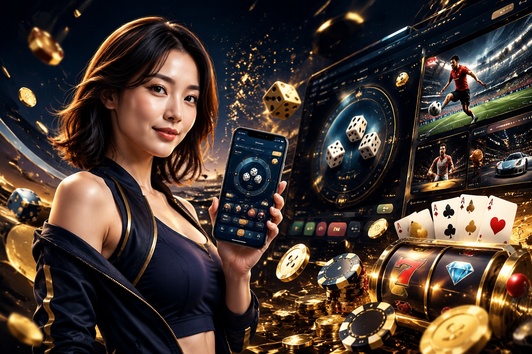 c9399